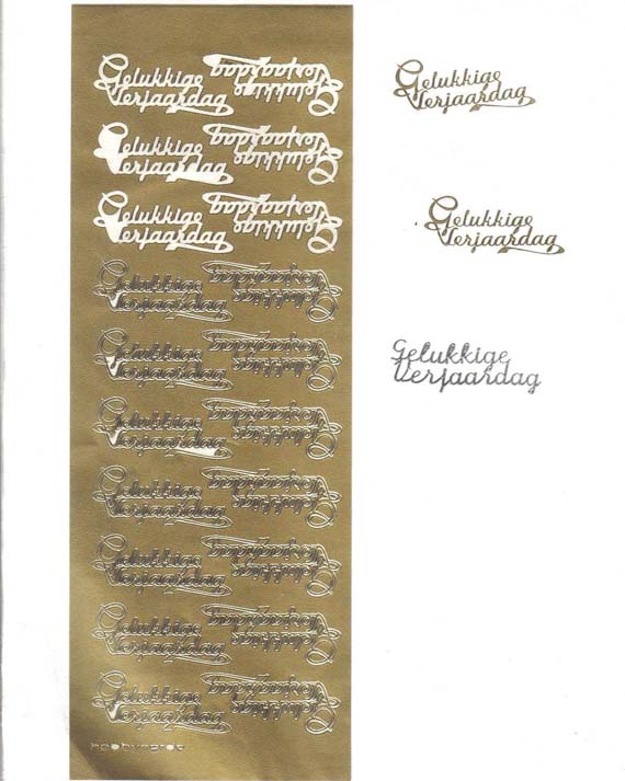 stickers/tekst/sticker 42  g-z-w-br  gelukkige verjaardag .jpg